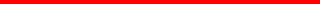 Logo der Bauwirtschaftlichen Beratung GmbH (https.//www.bw-b.com)