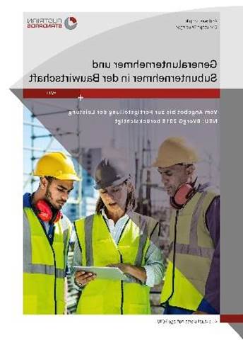U1 Buch GU SU 2019